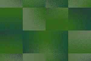 Ковровая плитка Ege Highline Cityscapes Spotlight Green rfm 52205111 фото  | FLOORDEALER