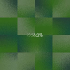 Ковровая плитка Ege Highline Cityscapes Spotlight Green rfm 52205111 фото 1 | FLOORDEALER