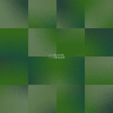 Ege Highline Cityscapes Spotlight Green rfm 52205111 фото 1 | FLOORDEALER