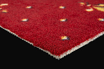 Haima Lily Red фото 5 | FLOORDEALER