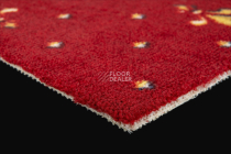 Haima Lily Red фото 5 | FLOORDEALER