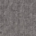 Керамогранит Aracruz 60X120 Bahia - Antracita  | FLOORDEALER