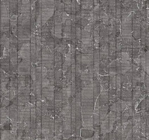 Керамогранит Aracruz 60X120 Bahia - Antracita фото 1 | FLOORDEALER