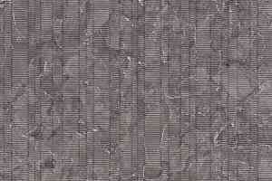 Керамогранит Aracruz 60X120 Bahia - Antracita фото  | FLOORDEALER