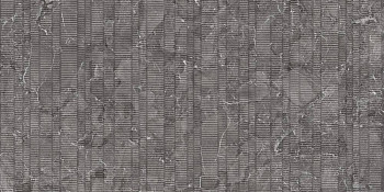 Керамогранит Aracruz 60X120 Bahia - Antracita фото 1 | FLOORDEALER