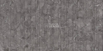 Керамогранит Aracruz 60X120 Bahia - Antracita фото 1 | FLOORDEALER