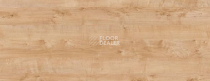 Широкий плинтус Cubu flex life XL 60/19 Touch and style 2934 melua фото 2 | FLOORDEALER