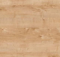 Широкий плинтус Cubu flex life XL 60/19 Touch and style 2934 melua фото 2 | FLOORDEALER