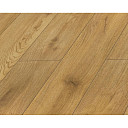 Ламинат Kronopol Platinium Marine d3876 Дуб Карибский  | FLOORDEALER