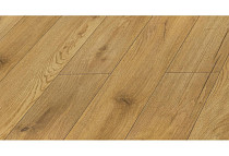 Ламинат Kronopol Platinium Marine d3876 Дуб Карибский фото 1 | FLOORDEALER