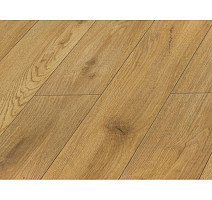 Ламинат Kronopol Platinium Marine d3876 Дуб Карибский фото 1 | FLOORDEALER