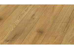 Ламинат Kronopol Platinium Marine d3876 Дуб Карибский фото  | FLOORDEALER