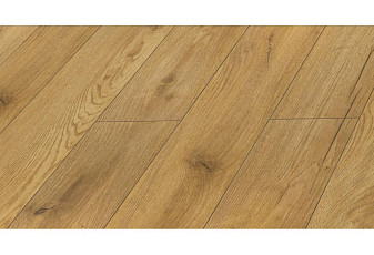 Kronopol Platinium Marine d3876 Дуб Карибский фото 1 | FLOORDEALER