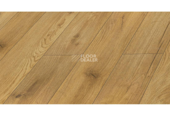 Ламинат Kronopol Platinium Marine d3876 Дуб Карибский фото 1 | FLOORDEALER