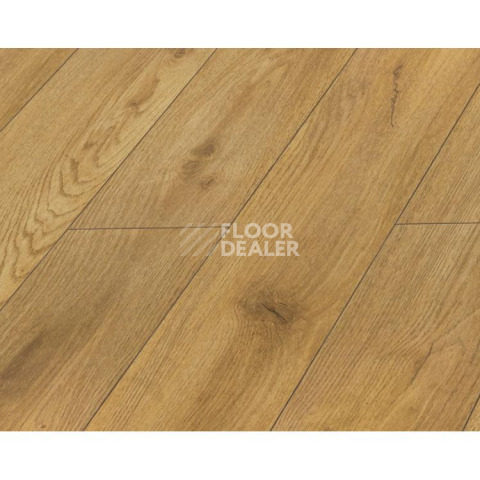 Ламинат Kronopol Platinium Marine d3876 Дуб Карибский фото 1 | FLOORDEALER