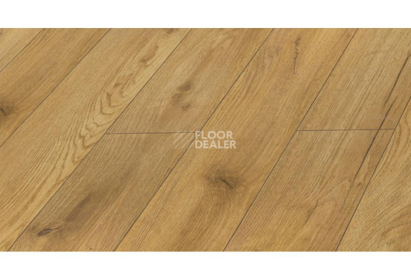 Ламинат Kronopol Platinium Marine d3876 Дуб Карибский фото 1 | FLOORDEALER