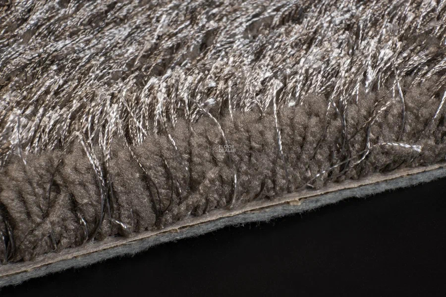 AW Invictus Marcus 94 фото 5 | FLOORDEALER