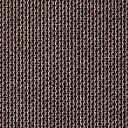 Ковролин Carpet Concept Eco Zen 280005 - 6762  | FLOORDEALER