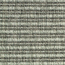 Циновки Циновка Balta Nature African Voodoo 4501-37  | FLOORDEALER