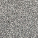 Ковровая плитка Modulyss Cambridge 915  | FLOORDEALER
