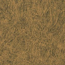 Линолеум Lino Fatra Efekt efekt_2014_6  | FLOORDEALER