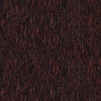 Ковровая плитка Desso Lita Desso Lita 2111 фото 1 | FLOORDEALER