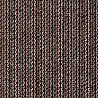 Ковролин Carpet Concept Eco Zen 280005 - 6762 фото 1 | FLOORDEALER