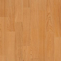 Линолеум Lg Naturelife NLE 7720 фото 1 | FLOORDEALER