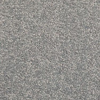 Ковровая плитка Modulyss Cambridge 915 фото 1 | FLOORDEALER