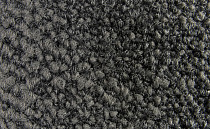 Galaxy F 002 фото 3 | FLOORDEALER