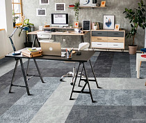 Galaxy F 017 фото 2 | FLOORDEALER