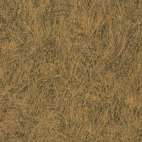 Линолеум Lino Fatra Efekt efekt_2014_6 фото 1 | FLOORDEALER