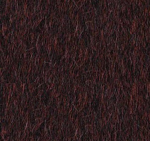 Ковровая плитка Desso Lita Desso Lita 2111 фото 1 | FLOORDEALER