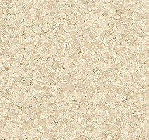 Линолеум Polyflor Classic Mystique Pur 1370 фото 1 | FLOORDEALER