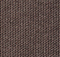 Ковролин Carpet Concept Eco Zen 280005 - 6762 фото 1 | FLOORDEALER