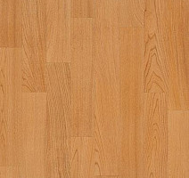 Линолеум Lg Naturelife NLE 7720 фото 1 | FLOORDEALER