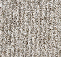 Ковровая плитка Balsan Pilote 2 Loop 605 фото 1 | FLOORDEALER