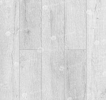 Кварцвиниловые полы Alpine Floor Premium XL Дуб морская пена ABA ECO 7-21 фото 1 | FLOORDEALER