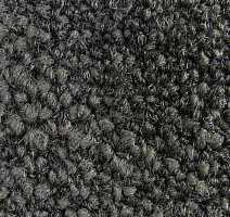 Galaxy F 002 фото 3 | FLOORDEALER