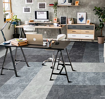 Galaxy F 017 фото 2 | FLOORDEALER