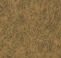 Линолеум Lino Fatra Efekt efekt_2014_6 фото 1 | FLOORDEALER