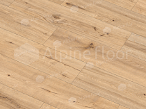 Кварцвиниловые полы Alpine Floor by Classen Pro Nature 4мм Barranquilla 62537 фото 1 | FLOORDEALER