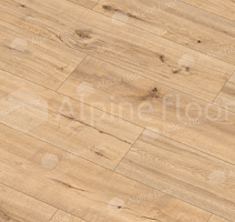 Кварцвиниловые полы Alpine Floor by Classen Pro Nature 4мм Barranquilla 62537 фото 1 | FLOORDEALER