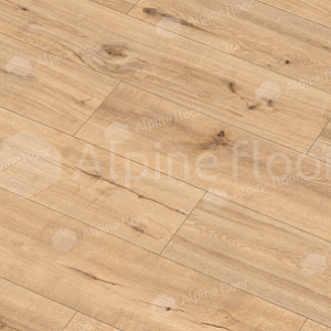 Виниловая плитка ПВХ Alpine Floor by Classen Pro Nature 4мм Barranquilla 62537 фото ##numphoto## | FLOORDEALER