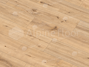 Alpine Floor by Classen Pro Nature 4мм Barranquilla 62537 фото 1 | FLOORDEALER