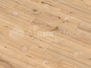 Кварцвиниловые полы Alpine Floor by Classen Pro Nature 4мм Barranquilla 62537 фото 1 | FLOORDEALER