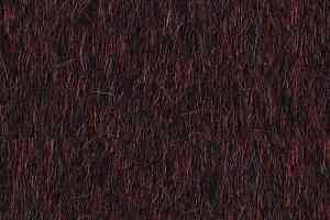 Ковровая плитка Desso Lita Desso Lita 2111 фото  | FLOORDEALER