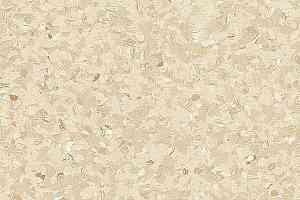 Линолеум Polyflor Classic Mystique Pur 1370 фото  | FLOORDEALER