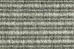 Циновки Циновка Balta Nature African Voodoo 4501-37 фото  | FLOORDEALER