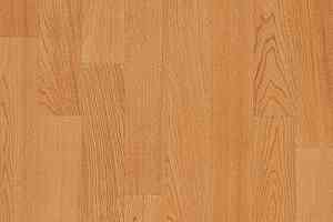 Линолеум Lg Naturelife NLE 7720 фото  | FLOORDEALER